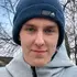 Я Кирилл, 19, знакомлюсь для регулярного секса в Уссурийске