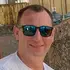Я Василий, 38, из Славянска-на-Кубани, ищу знакомство для совместных путешествий