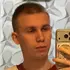Я Snxx, 20, из Голицына, ищу знакомство для постоянных отношений