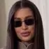 Я Алина, 22, из Владикавказа, ищу знакомства без обязательств