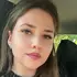 Я Ольга, 29, знакомлюсь на одну ночь в Санкт-Петербурге