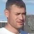 Я Ливеньстрогий, 30, знакомлюсь для на одну ночь в Шахтах
