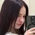 Я Маша, 19, из Тамбова, ищу знакомство для регулярного секса