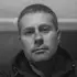 Сергей из Тамбова, ищу на сайте знакомства на одну ночь