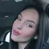 Софа из Владивостока, мне 19, познакомлюсь для приятного времяпровождения