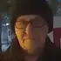 Я Александр, 58, знакомлюсь для открытые отношения в Перми