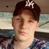 Igor из Петрова Вала, мне 22, познакомлюсь для без обязательств