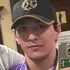 Я Шама, 22, из Фролова, ищу знакомство для секса на одну ночь