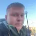 Владислав из Уссурийска, ищу на сайте приятное времяпровождение