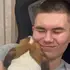 Данила из Рязани, ищу на сайте знакомства на одну ночь