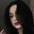 Я Мария, 23, из Клина, ищу знакомство для дружбы