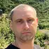 Я Влад, 38, из Екатеринбурга, ищу знакомство для приятного времяпровождения