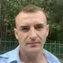 Я Николай, 34, из Новосибирска, ищу знакомство для постоянных отношений