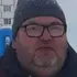 Я Виталий, 44, из Нового Уренгоя, ищу знакомства без обязательств