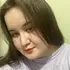 Я Алина, 20, знакомлюсь для без обязательств в Уфе