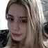 Анна из Саратова, ищу на сайте на одну ночь