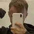 Я Тимофей Додеп, 20, из Иванова, ищу знакомство для на одну ночь