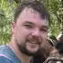 Я Александр, 29, знакомлюсь без обязательств в Бийске