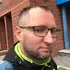 Я Денис, 43, знакомлюсь для открытые отношения в Омске
