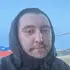 Я Руслан, 26, знакомлюсь для приятного времяпровождения в Новом Уренгое