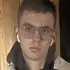Алексей из Санкт-Петербурга, ищу на сайте на одну ночь
