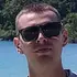 Данил из Воткинска, мне 25, познакомлюсь на одну ночь