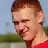 Ваня из Глазова, мне 23, познакомлюсь для секса на одну ночь