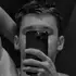 Я Александр, 22, знакомлюсь для вирта в Саратове
