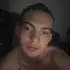 Я Саша, 20, знакомлюсь без обязательств в Кемерово