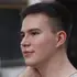 Я Савва, 20, из Санкт-Петербурга, ищу знакомство для без обязательств