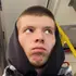 Данил из Зеленограда, мне 21, познакомлюсь для виртуального секса