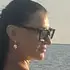 Я Мадина, 49, знакомлюсь для приятного времяпровождения в Краснодаре