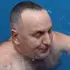 Сергей из Хабаровска, мне 51, познакомлюсь для регулярного секса