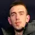Alexey из Норильска, ищу на сайте приятное времяпровождение