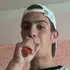Я Витя, 20, знакомлюсь на одну ночь в Тюмени