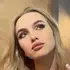 Milena из Апатитов, мне 25, познакомлюсь для общения