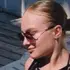 Вероника из Самары, ищу на сайте дружбу