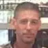 Я Роман, 41, из Москвы, ищу знакомство для на одну ночь