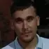 Андрей из Ейска, мне 32, познакомлюсь на одну ночь