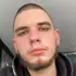 Максим из Волгограда, ищу на сайте дружбу