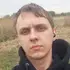 Артём из Белгорода, мне 20, познакомлюсь для дружбы