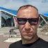 Я Антон, 39, из Комсомольска-на-Амуре, ищу знакомство для на одну ночь