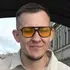 Я Саша, 26, из Чебоксар, ищу знакомство для приятного времяпровождения