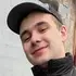 Я Алексей, 20, знакомлюсь для на одну ночь в Твери