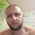 Я Сергей, 39, знакомлюсь для без обязательств в Ярославле