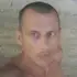 Я Саша, 42, из Ялты, ищу знакомство для открытые отношения