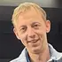 Владимир из Арзамаса, ищу на сайте без обязательств