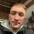 Я Dmitriy, 30, из Кургана, ищу знакомство для общения