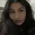 Я Moderated, 22, из Пятигорска, ищу знакомство для открытые отношения