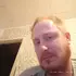 Бабай из Кемерово, ищу на сайте знакомства на одну ночь